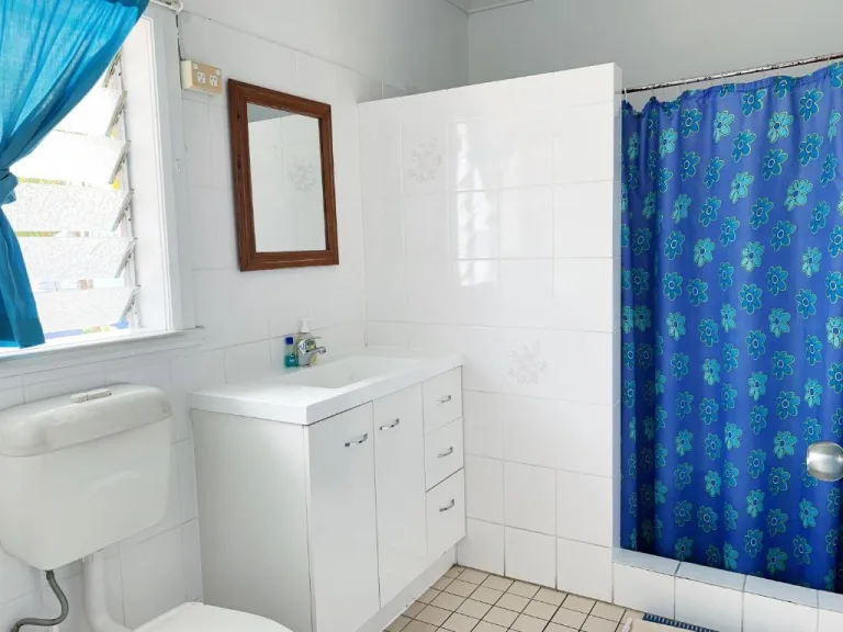 Apartment with Private Bathroom and Shared Kitchen1