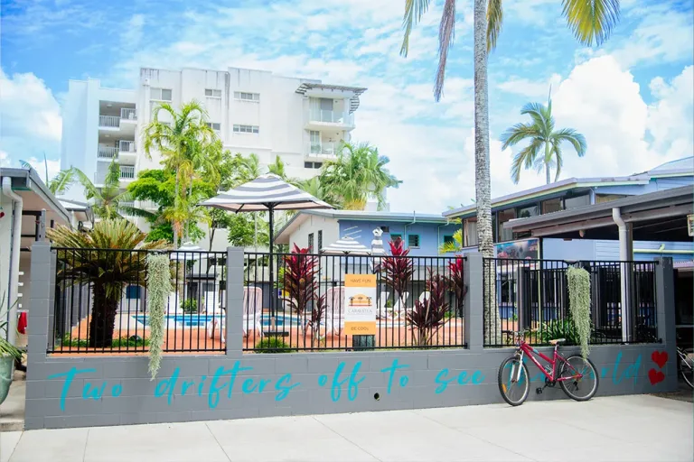 Caravella_Facility_6_result