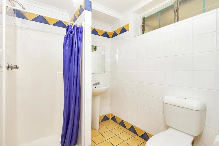 Double or Twin Room with Terrace1