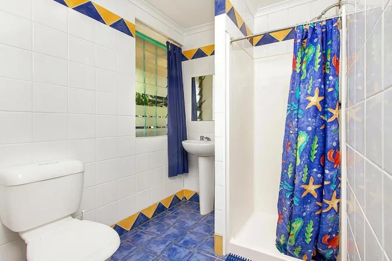 Double or Twin Room with Terrace2